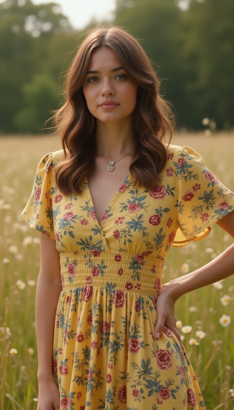 look10_1743462535_file Embrace Spring: 10 Floral Print Outfits for a Fresh and Chic Look