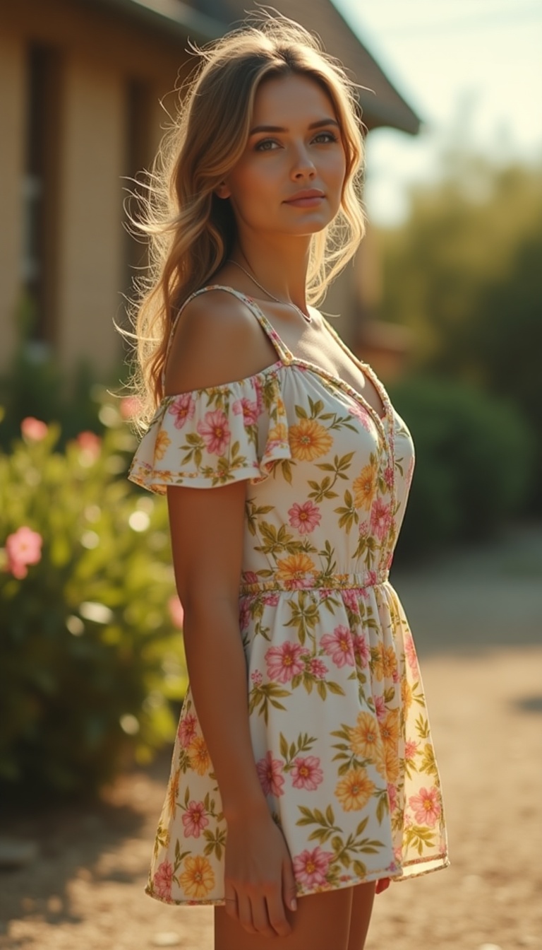 look2_1743462528_file Embrace Spring: 10 Floral Print Outfits for a Fresh and Chic Look