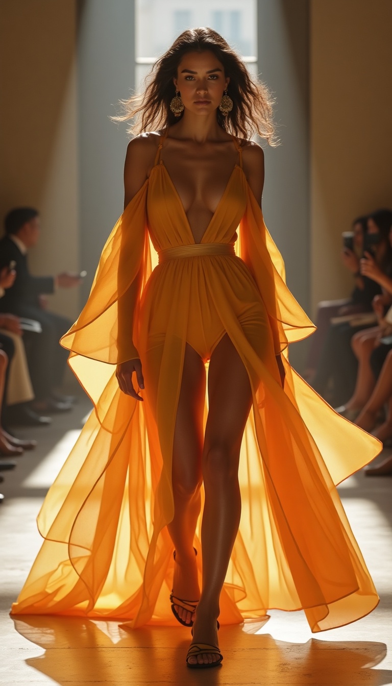 look4_1743462604_file Spring 2025 Fashion Forecast: 10 Must-Have Trends You Can’t Miss