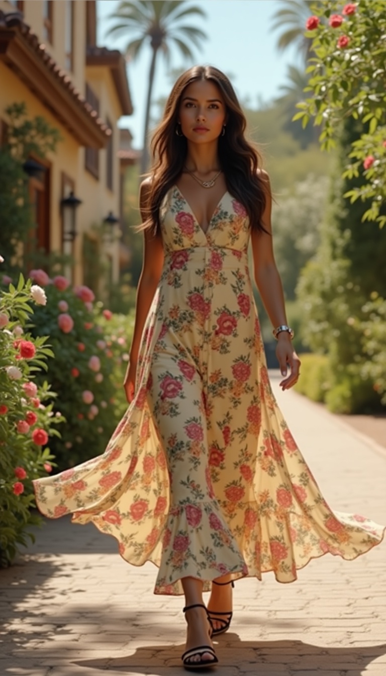 look5_1743462531_file Embrace Spring: 10 Floral Print Outfits for a Fresh and Chic Look