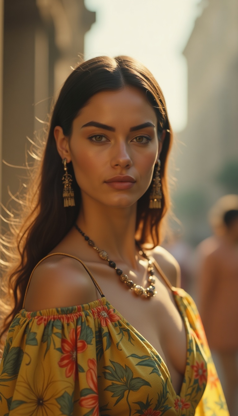 look6_1743462606_file Spring 2025 Fashion Forecast: 10 Must-Have Trends You Can’t Miss