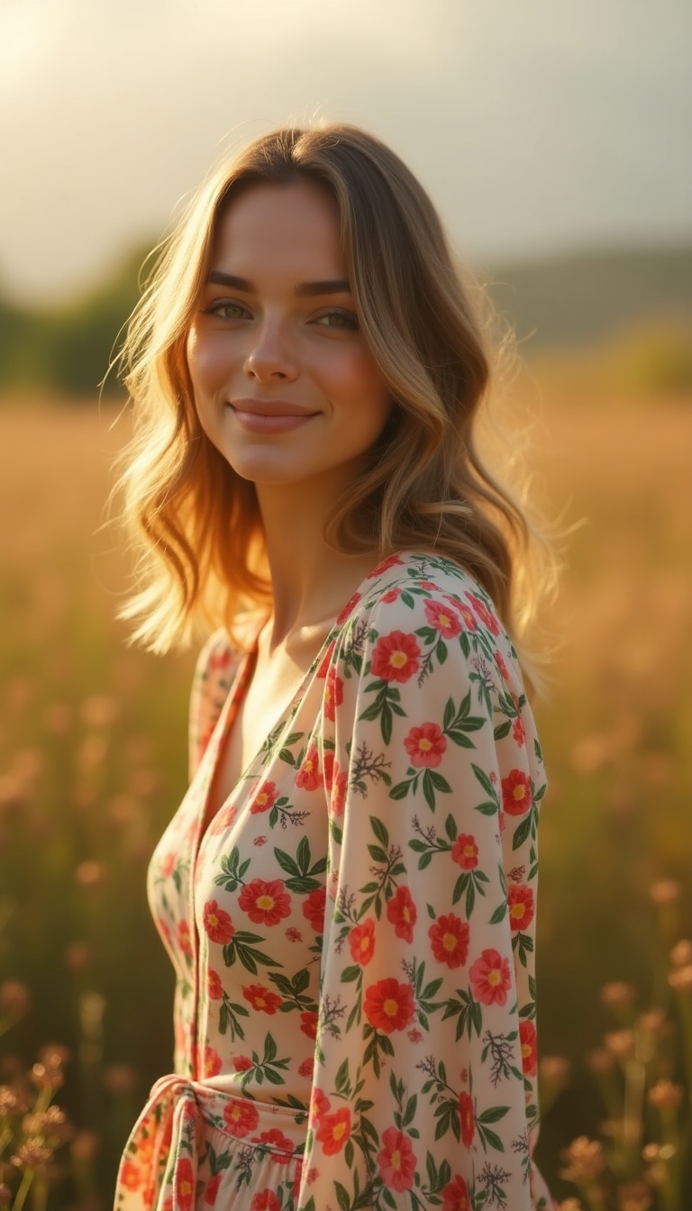 look7_1743462533_file Embrace Spring: 10 Floral Print Outfits for a Fresh and Chic Look