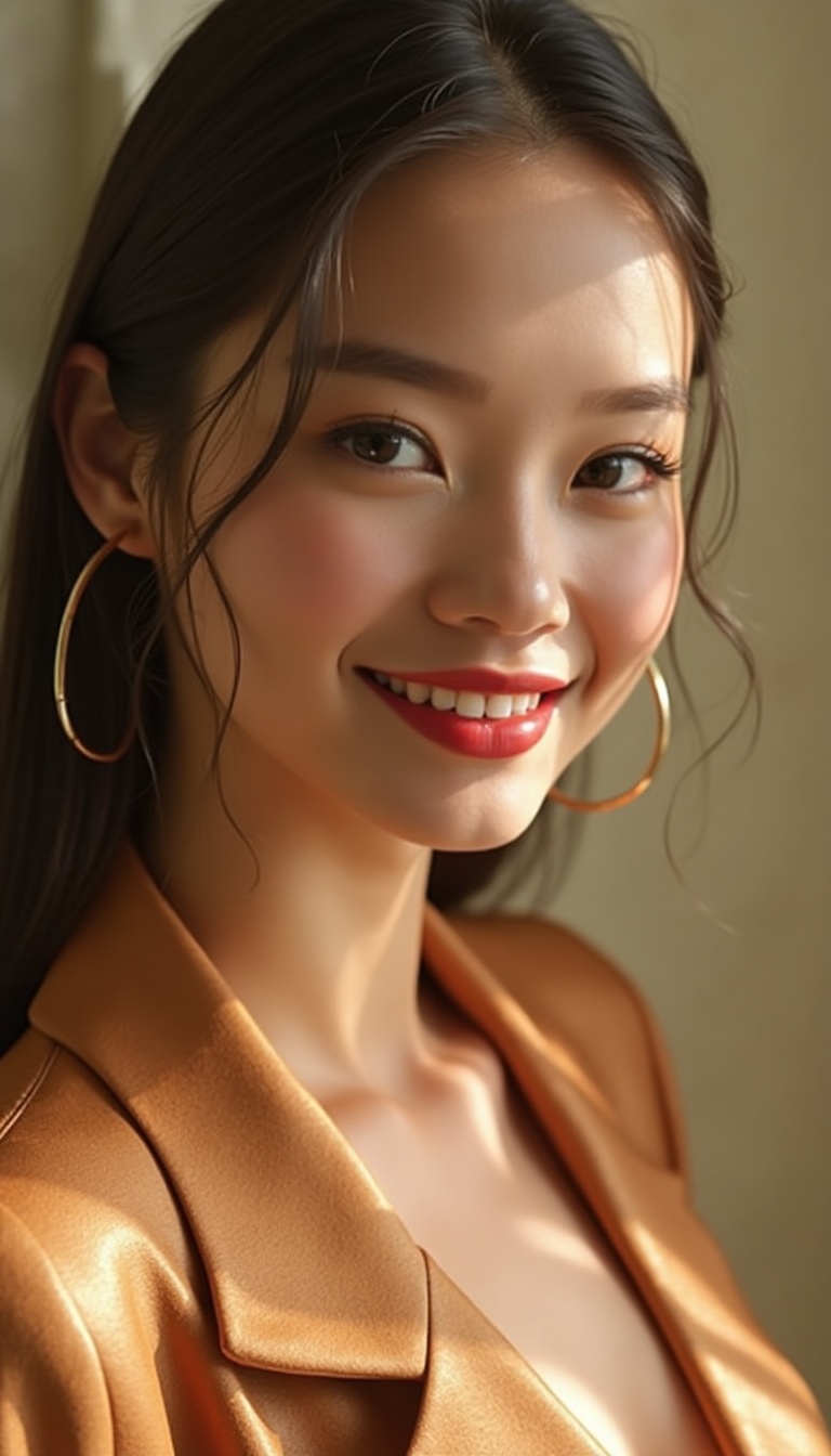 look7_1743462607_file Spring 2025 Fashion Forecast: 10 Must-Have Trends You Can’t Miss