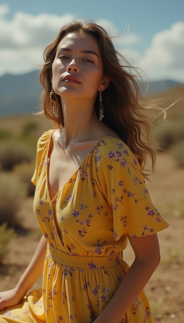 look8_1743462608_file Spring 2025 Fashion Forecast: 10 Must-Have Trends You Can’t Miss