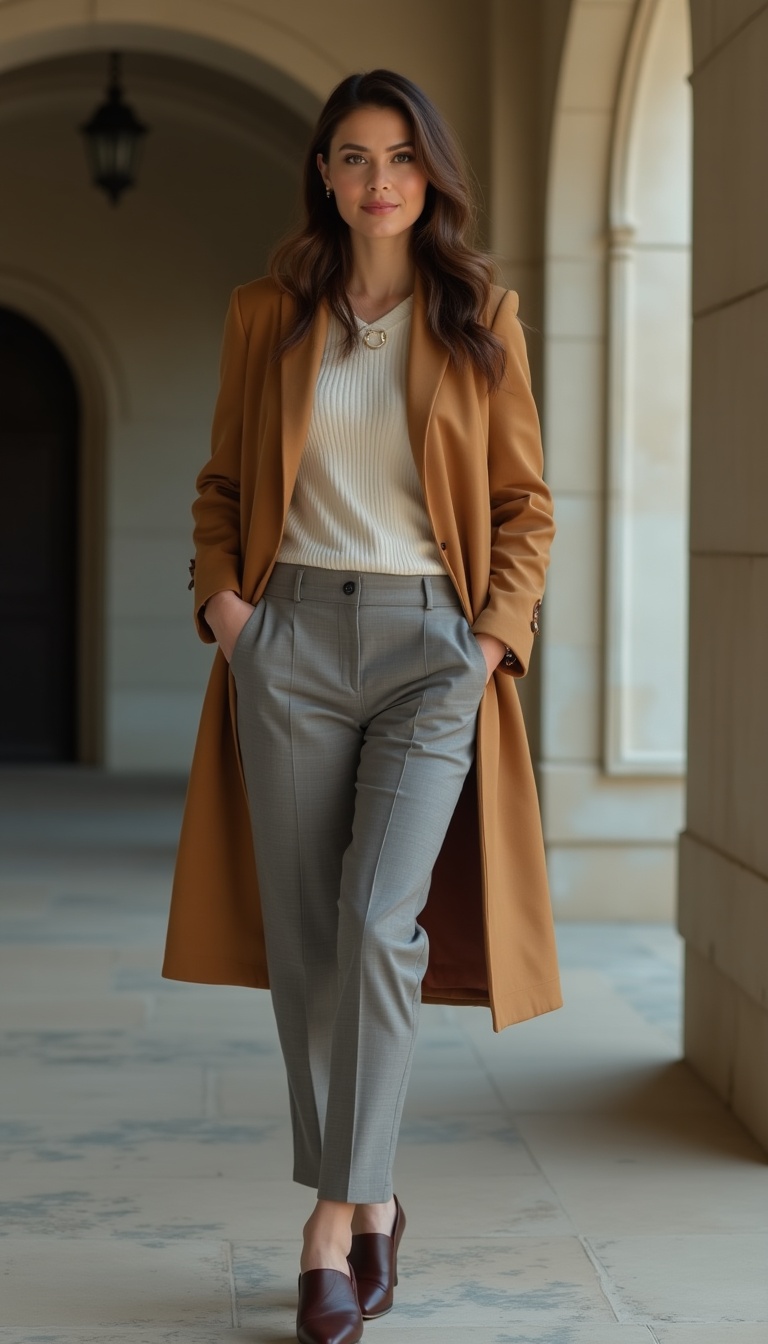 look10_1745119019_file Elevate Your Wardrobe: Mastering the Grey and Camel Outfit for Effortless Elegance