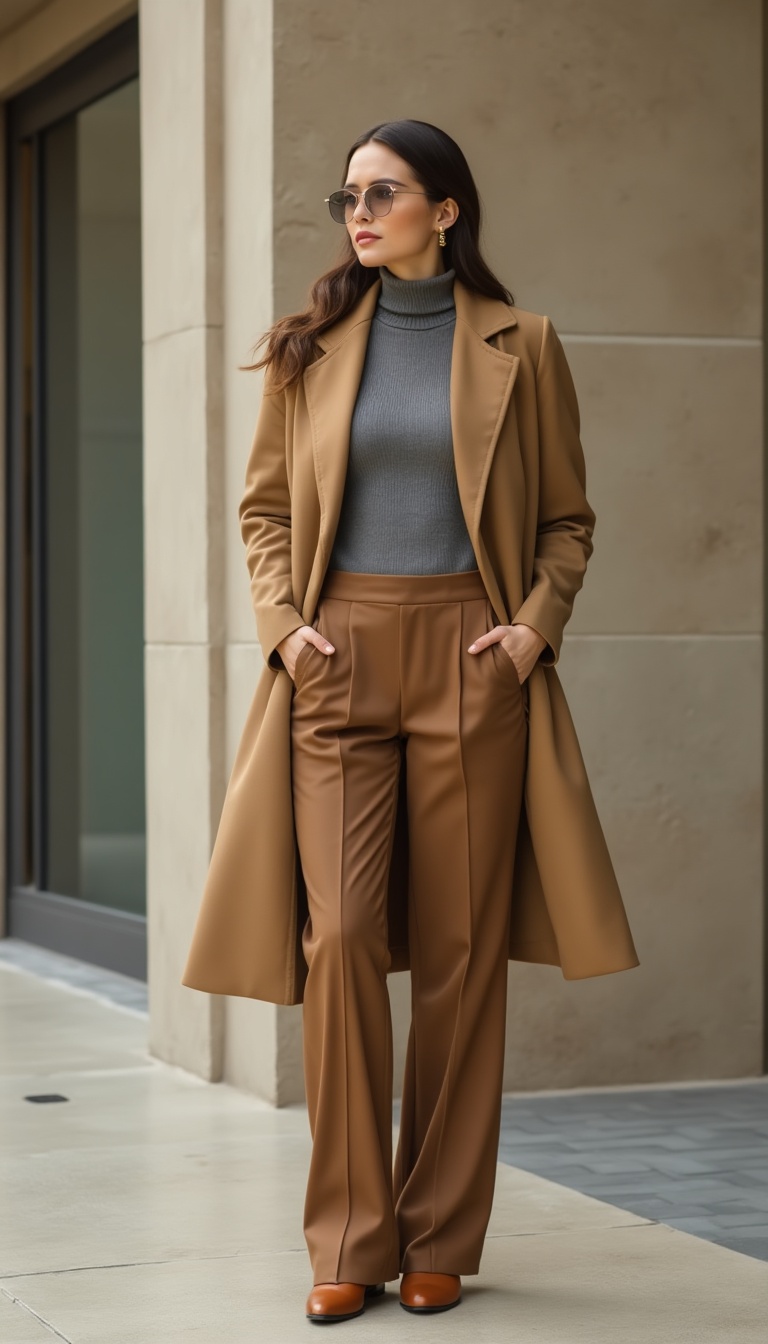 look1_1745119009_file Elevate Your Wardrobe: Mastering the Grey and Camel Outfit for Effortless Elegance