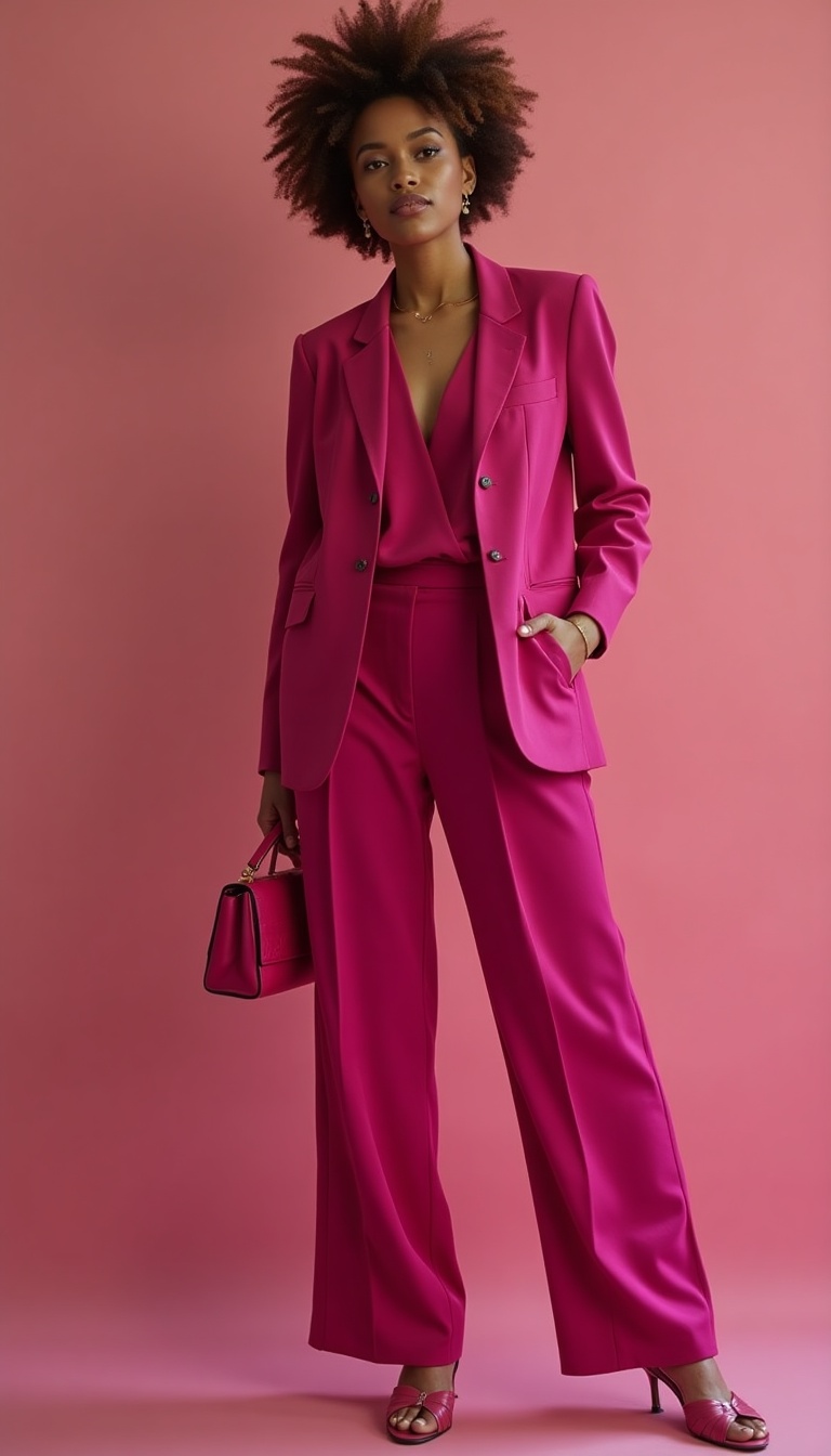 look2_1744232056_file Spring into Style: Must-Have Fuchsia Pieces for Your Wardrobe