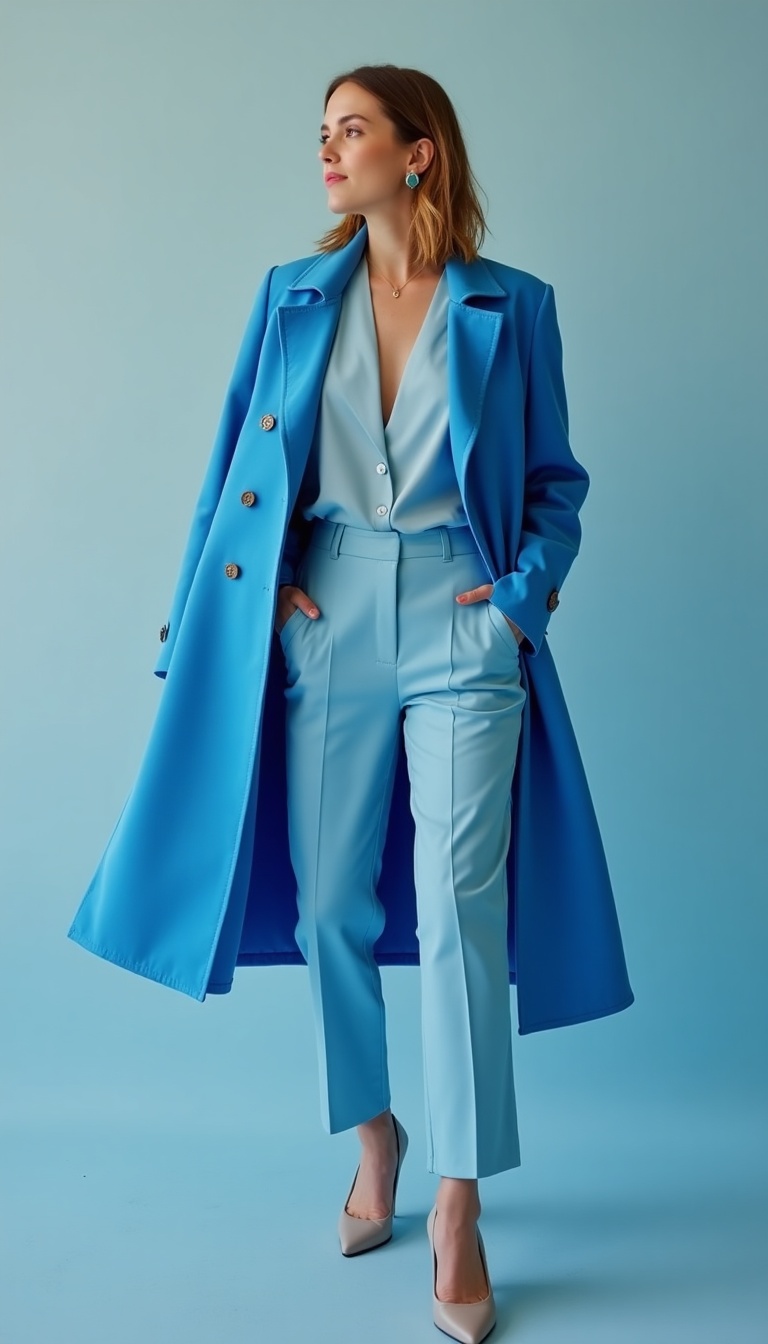 look2_1744233602_file Balancing Boldness: How to Pair Electric Blue with Neutrals and Pastels for Spring Fashion