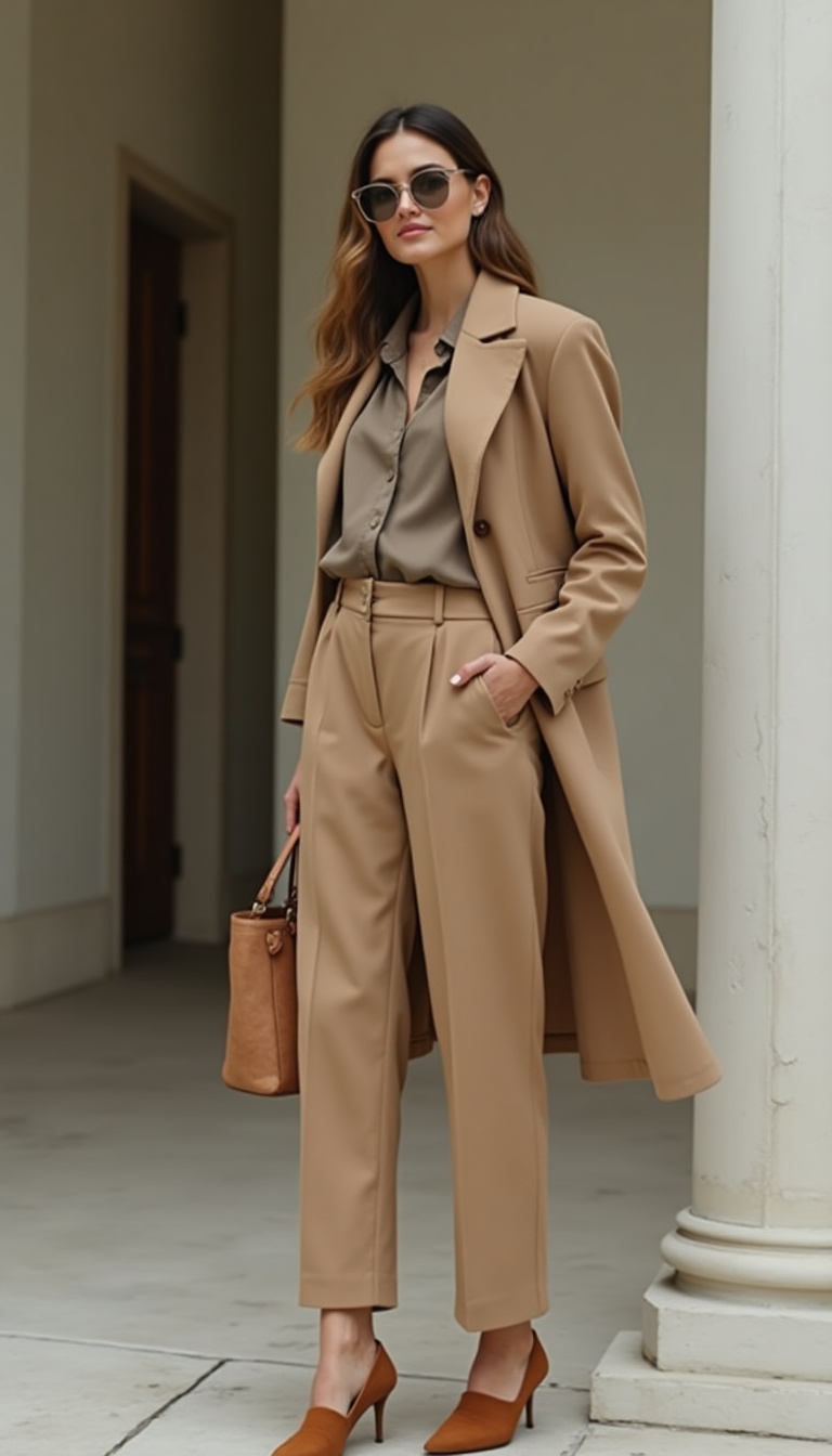 look2_1745119011_file Elevate Your Wardrobe: Mastering the Grey and Camel Outfit for Effortless Elegance