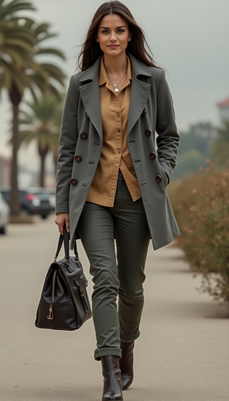 look5_1745119014_file Elevate Your Wardrobe: Mastering the Grey and Camel Outfit for Effortless Elegance