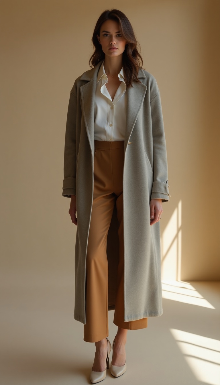 look6_1745119015_file Elevate Your Wardrobe: Mastering the Grey and Camel Outfit for Effortless Elegance