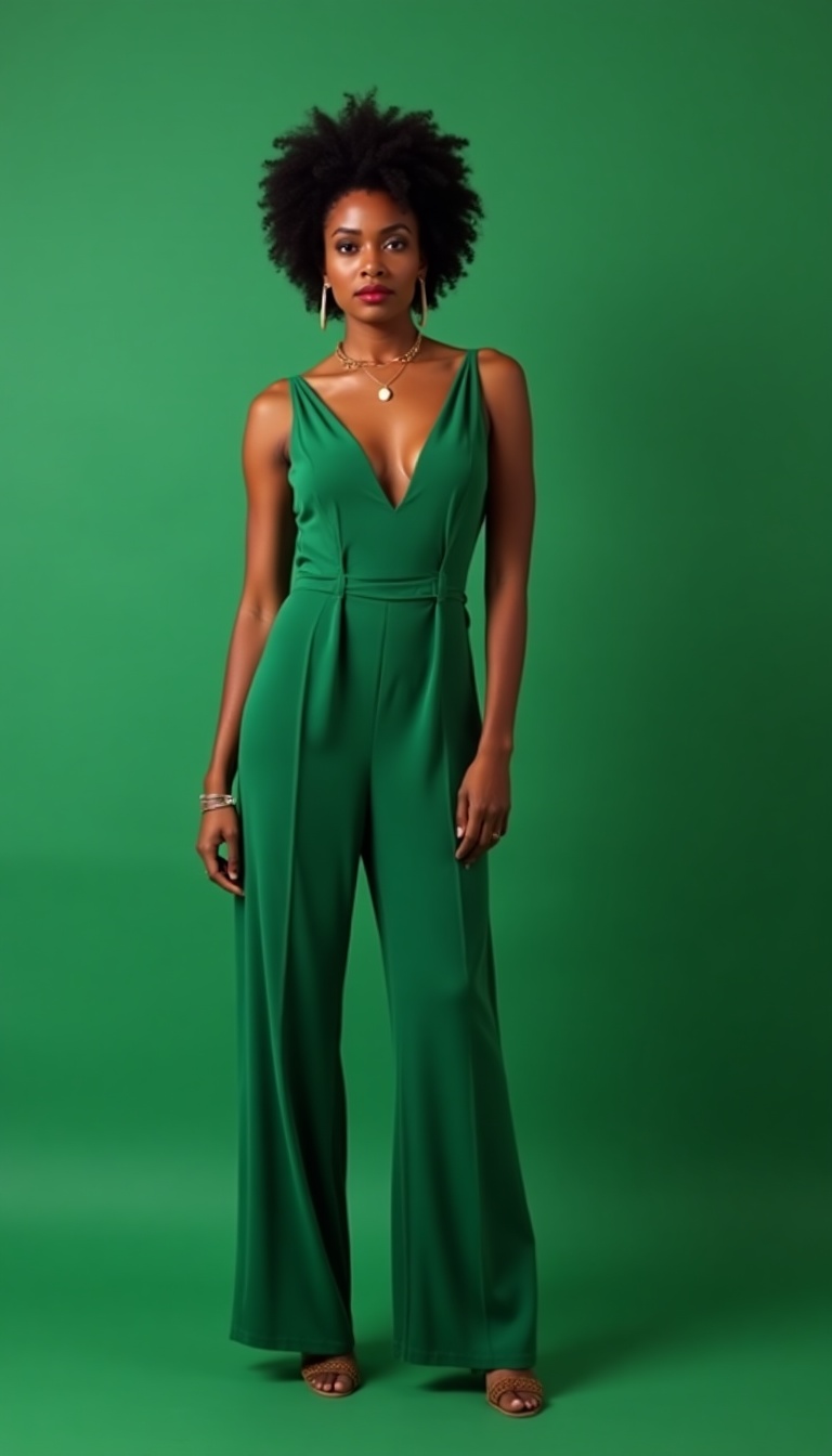 look7_1745029549_file Styling a Green Bodysuit for Women: Perfect Color Pairings for a Bold Look
