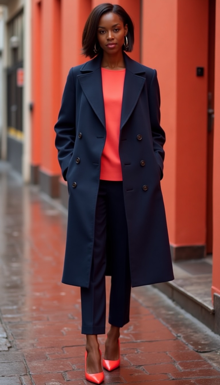 look7_1745085809_file Effortless Urban Style: Mastering Bold Coral and Navy Combinations for a Chic Look