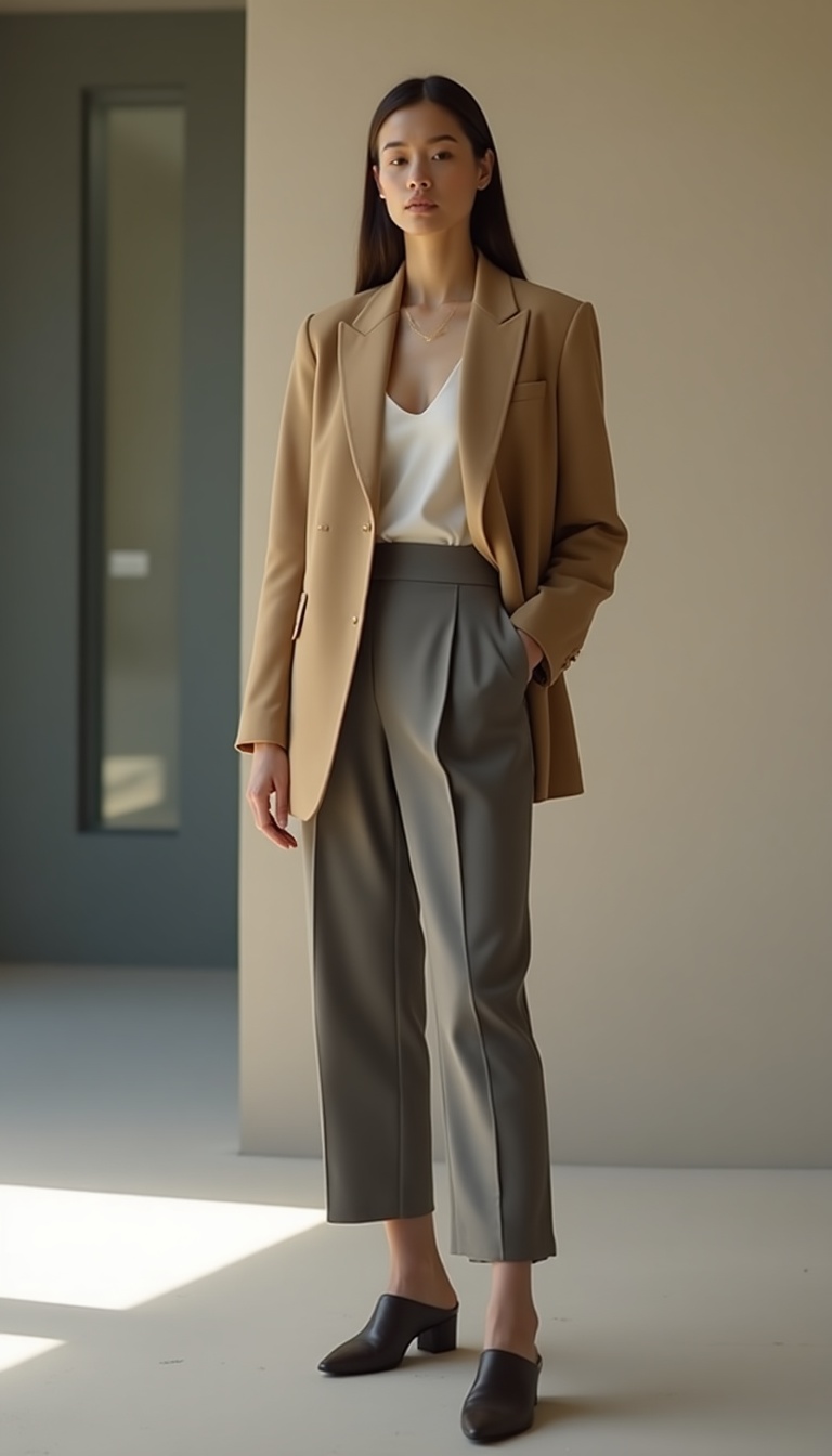 look7_1745119016_file Elevate Your Wardrobe: Mastering the Grey and Camel Outfit for Effortless Elegance