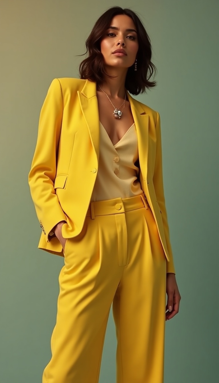 look7_1745170328_file Elevate Your Look: Styling Women's Yellow Blazers with Bold Neutrals and Vibrant Hues