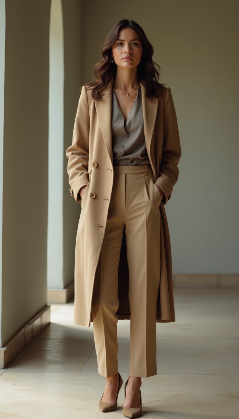 look9_1745119018_file Elevate Your Wardrobe: Mastering the Grey and Camel Outfit for Effortless Elegance