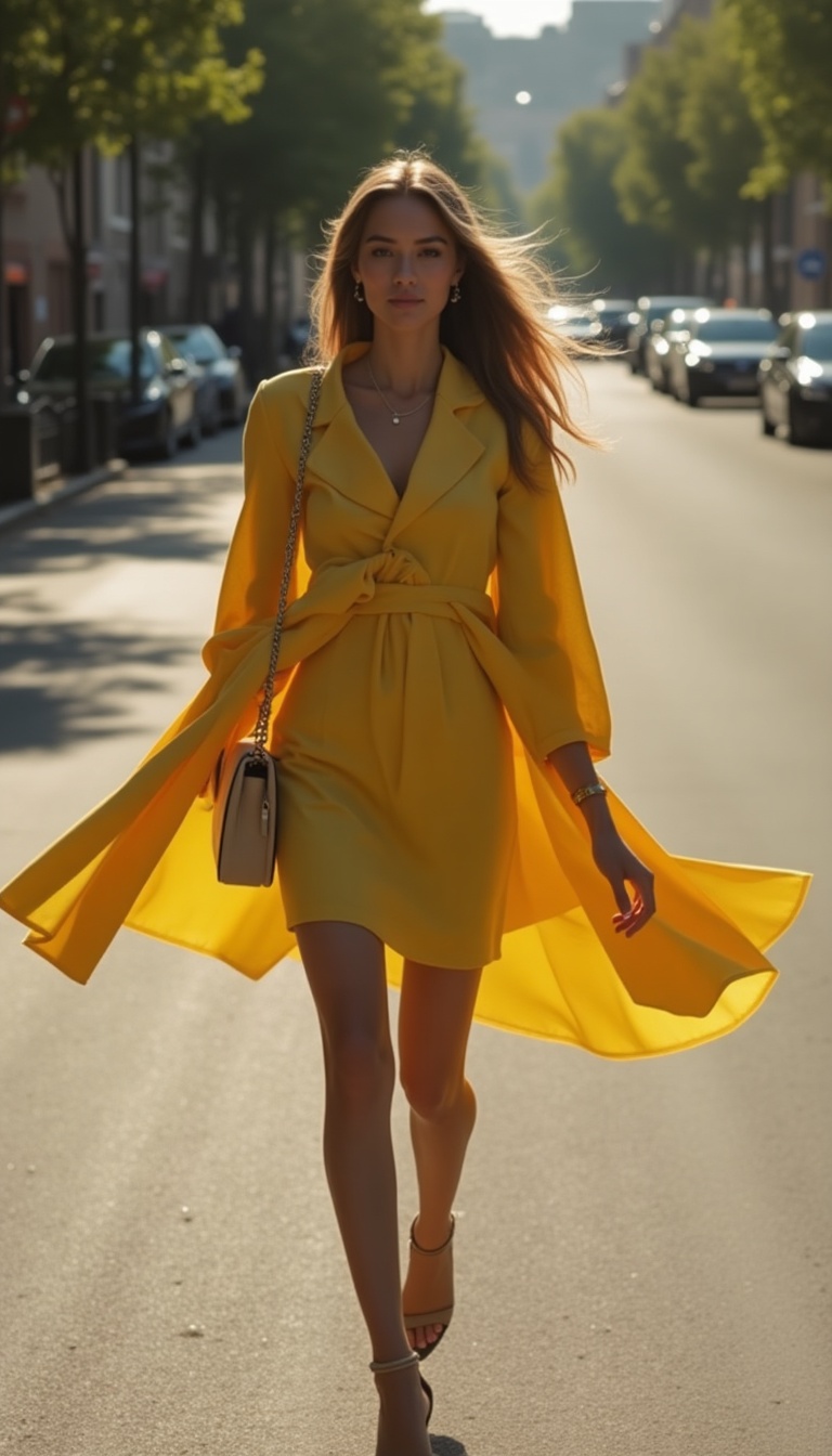 look2_1747166289_file 10 Effortless Spring Fashion Trends to Embrace in 2025