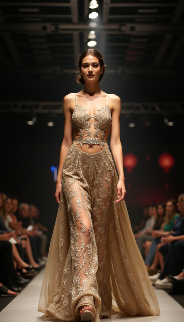 look1_1745209255_file White Micro Thong: How to Style with Bold Colors for a Stunning Summer Look